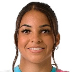 Foto de D. Cascarino