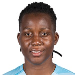 Foto de C. Nnadozie