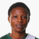 Foto de H. Ayinde