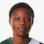 Foto de H. Ayinde