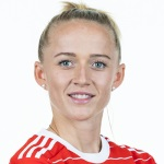 Foto de L. Schüller