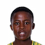 Foto de T. Makhubela