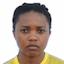 Foto de B. Mbane