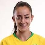 Foto de Luana