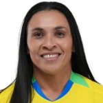 Foto de Marta