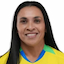 Foto de Marta