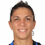 Foto de E. Bartoli