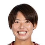 Foto de S. Kumagai