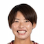 Foto de S. Kumagai