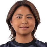 Foto de N. Miura