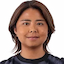 Foto de N. Miura