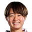Foto de H. Miyazawa