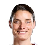 Foto de D. Janssen