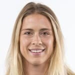 Foto de A. Dahlkemper