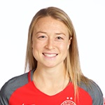 Foto de E. Sonnett