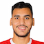Foto de Mahmoud Abou Gouda