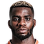 Foto de I. Akinade