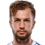 Foto de A. Dolžnikov