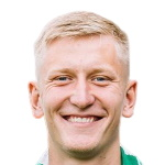 Foto de A. Kučys