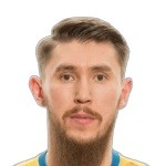 Foto de A. Aymbetov