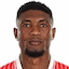 Foto de K. Boateng