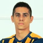 Foto de W. Rodríguez