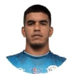 Foto de Julio Domínguez