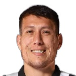 Foto de H. Caballero