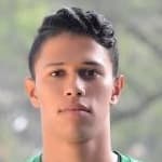 Foto de J. Ramírez