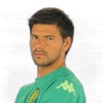 Foto de M. Vega
