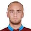 Foto de D. Erdoğan