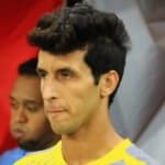 Foto de Maytham Jabbar