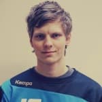 Foto de N. Puriņš