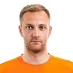 Foto de J. Ņerugals