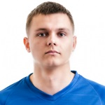 Foto de K. Iļjins