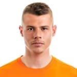 Foto de D. Ošs