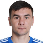 Foto de J. Boltaboev