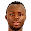 Foto de O. Kwabena