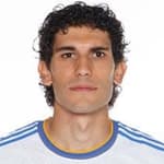 Foto de Vallejo