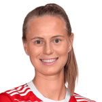Foto de K. Bühl