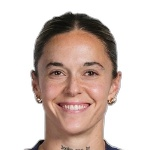 Foto de Mapi León