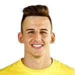 Foto de M. Kos