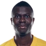 Foto de Y. Otubanjo