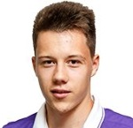 Foto de D. Prokop