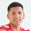 Foto de M. Gómez