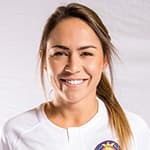 Foto de L. LaBonta