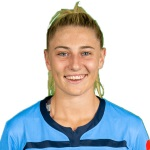 Foto de R. Siemsen