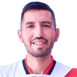 Foto de Ó. Baldomar