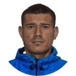 Foto de D. Pinto