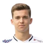 Foto de V. Müller